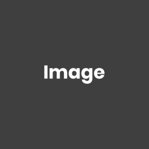 Test 3