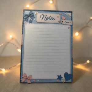 Product 1