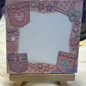 Product 2